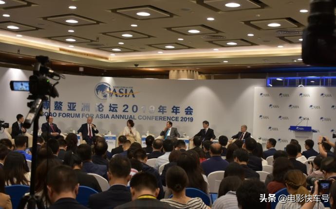 董明珠当场怼国资委主任:哪些问题让肖亚庆肝疼?