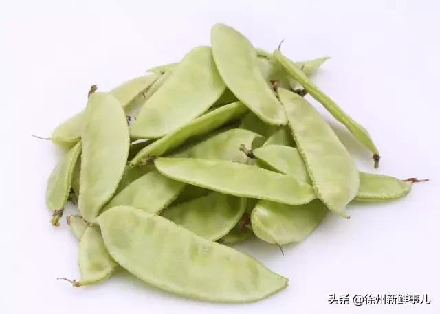 这道夏天常吃的菜，把4岁娃送进医院抢救