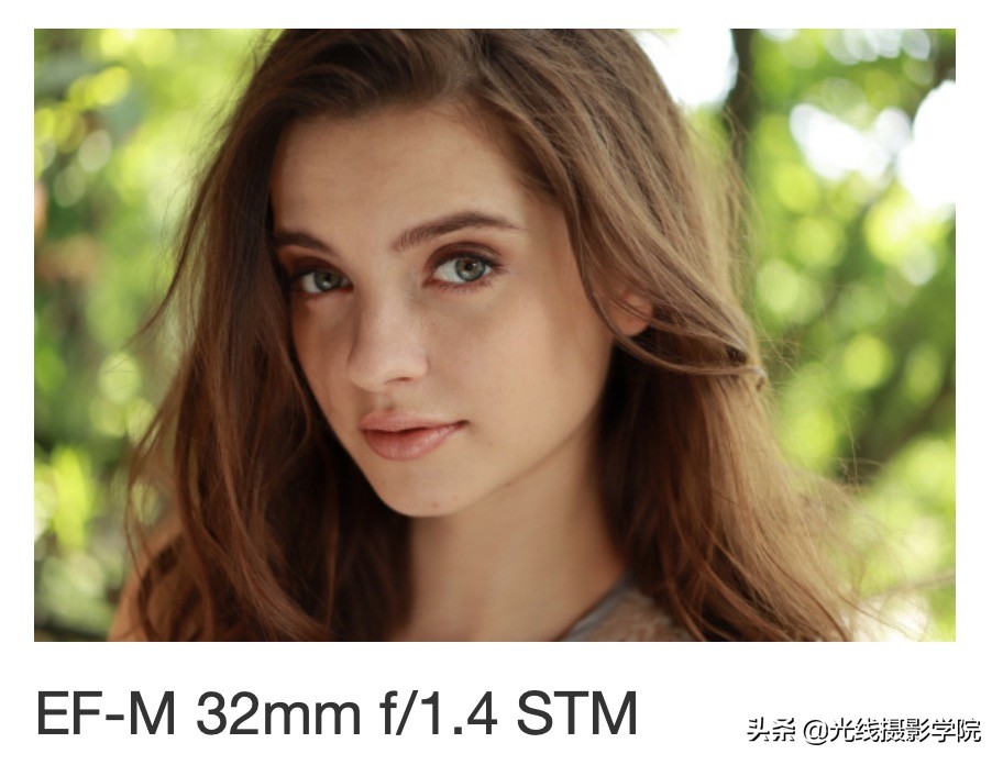 浣宠兘EOSR6MarkII璇勬祴,浣宠兘eosm6markii鍙傛暟