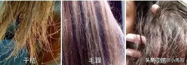 日本女生护发产品,日本超声波纳米护发仪器