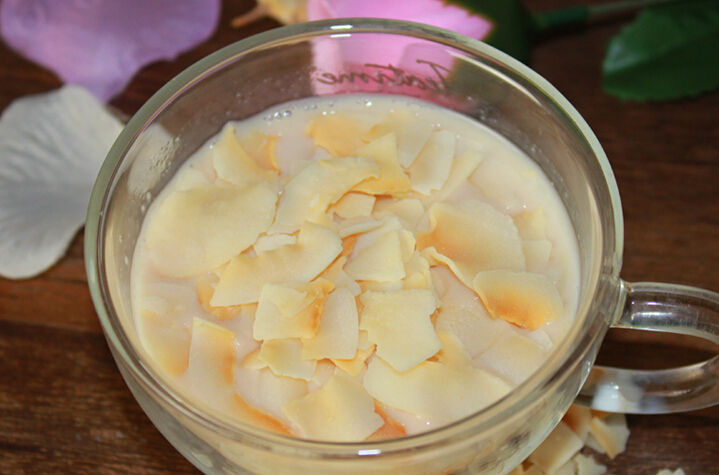 适合放办公室的零食,有哪些适合今天在办公室吃的零食