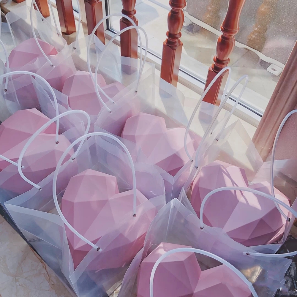 女人送男人手表是啥含义,孩子成人礼送手表的含义