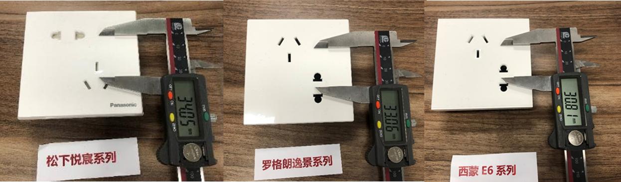 双12最值得买的旗舰机,双12最值得买的电器