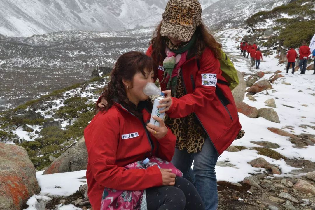 去高原有必要买药吗,去高原吃什么药最好呢