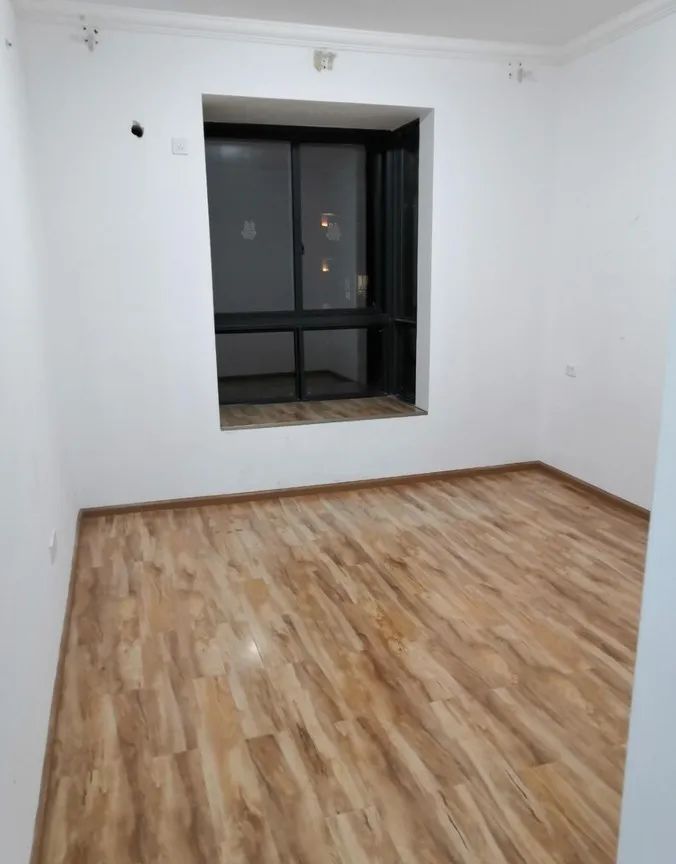 如何经营好公寓出租房,如何做好房子出租托管