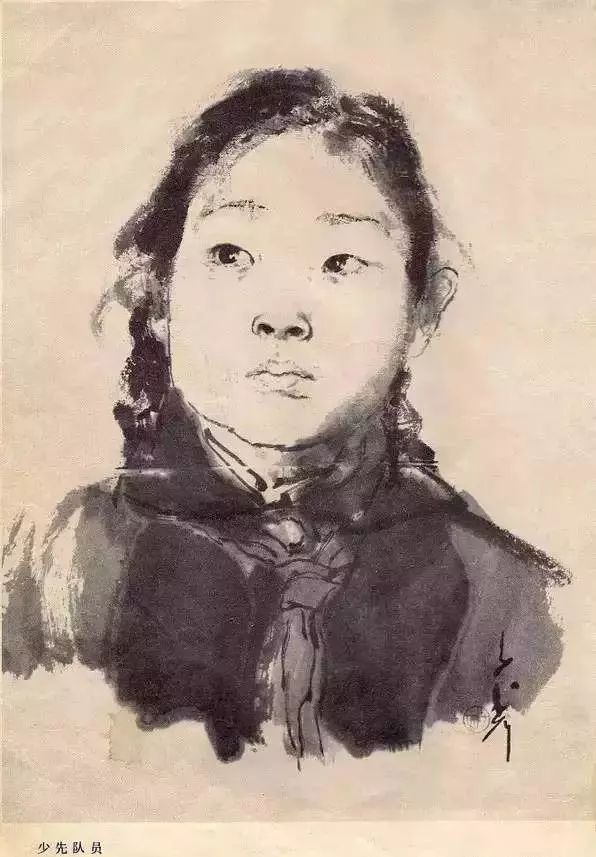 中国画家王子武值钱吗,王子武书画