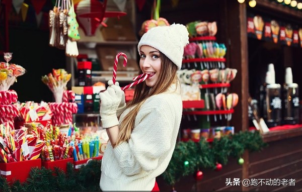 中国毛衣排行榜,中国最好的毛衣品牌