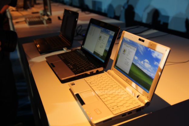 英特尔的迅驰cpu,intel迅驰8核