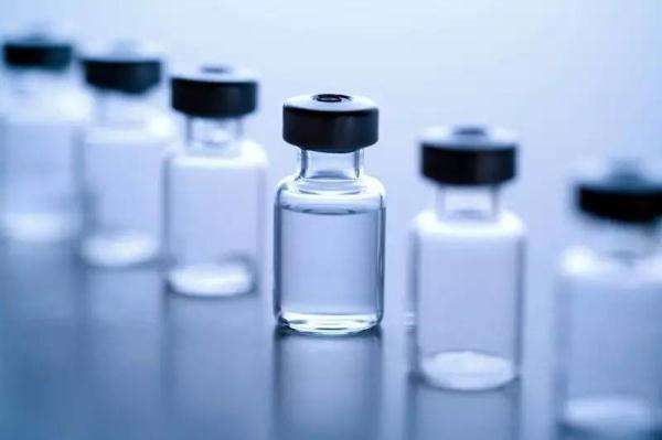 那些意外创造出来的东西,改变世界的120项神奇发明pdf