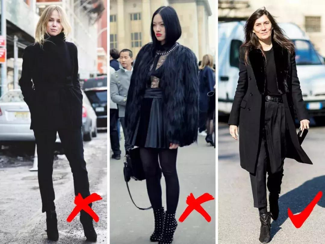 学会这3招魅力值爆棚无法抗拒,学会这4招效果提升200%