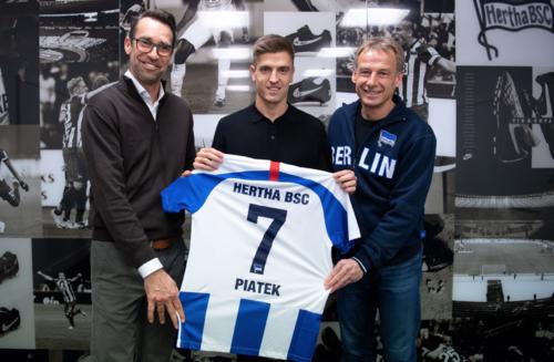 多特战胜大巴黎，红牛掀翻热刺，德国足球能否称霸欧洲足球？下部