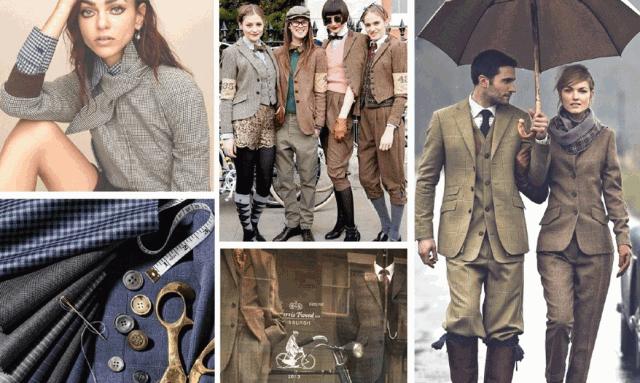 999张图片视频的卡点模板,服装设计素材收集与整理