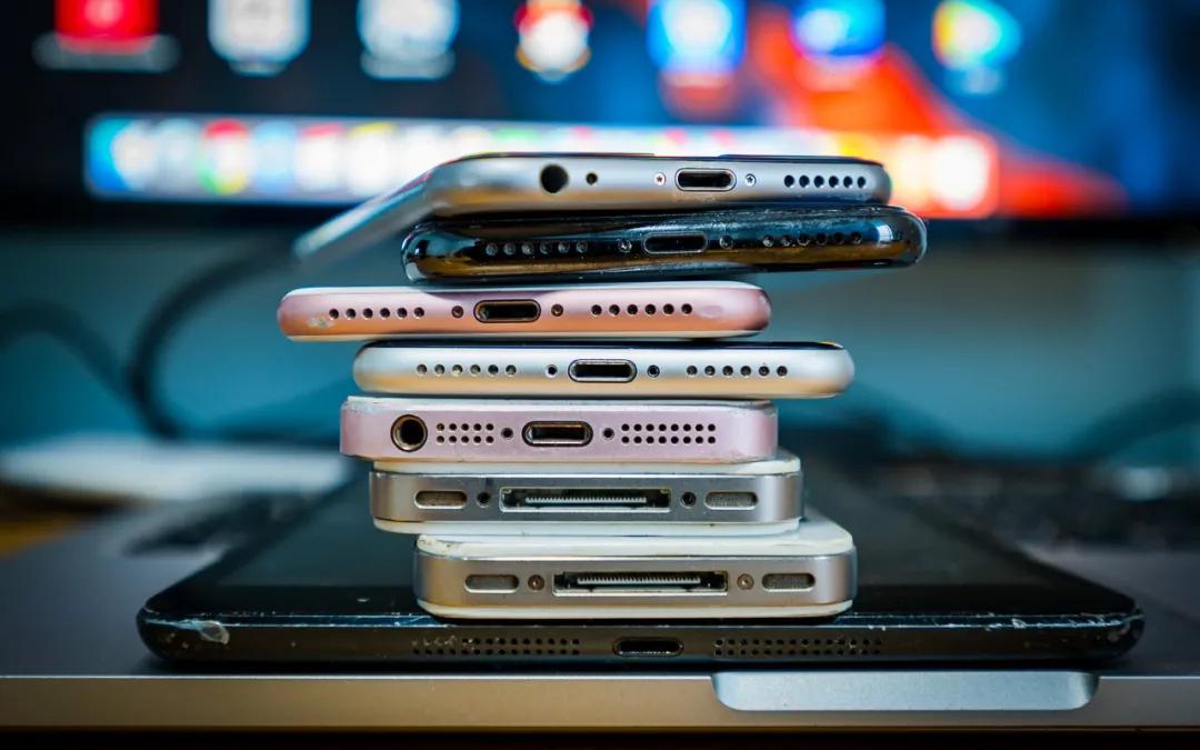 苹果产业链最新上市消息,苹果产业链大爆发明年主线在哪