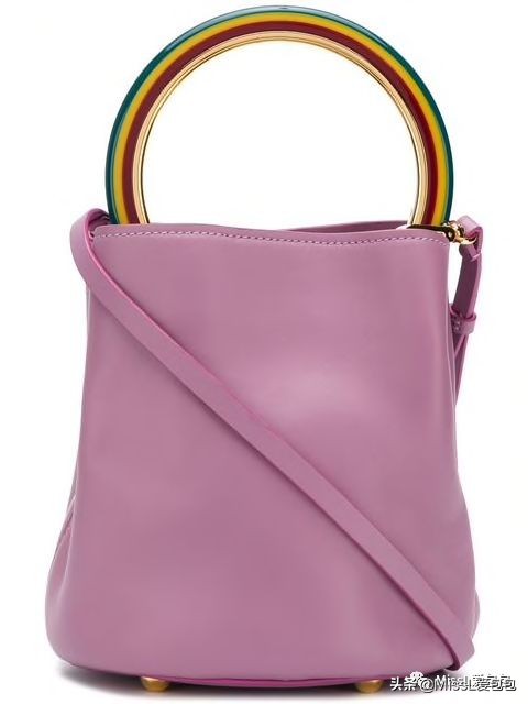 十二星座每个月运势排行榜,十二星座周运势10.8-14