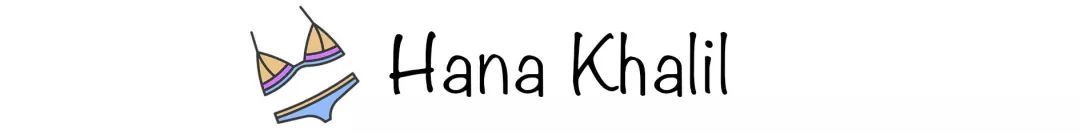 夏天去海边玩泳衣选什么的合适,海岛最新款蜘蛛泳衣