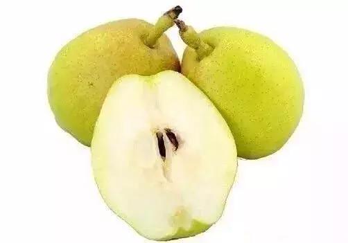 *疆新**也有很多“奇葩”的食物，有的看到反胃，有的念念不忘