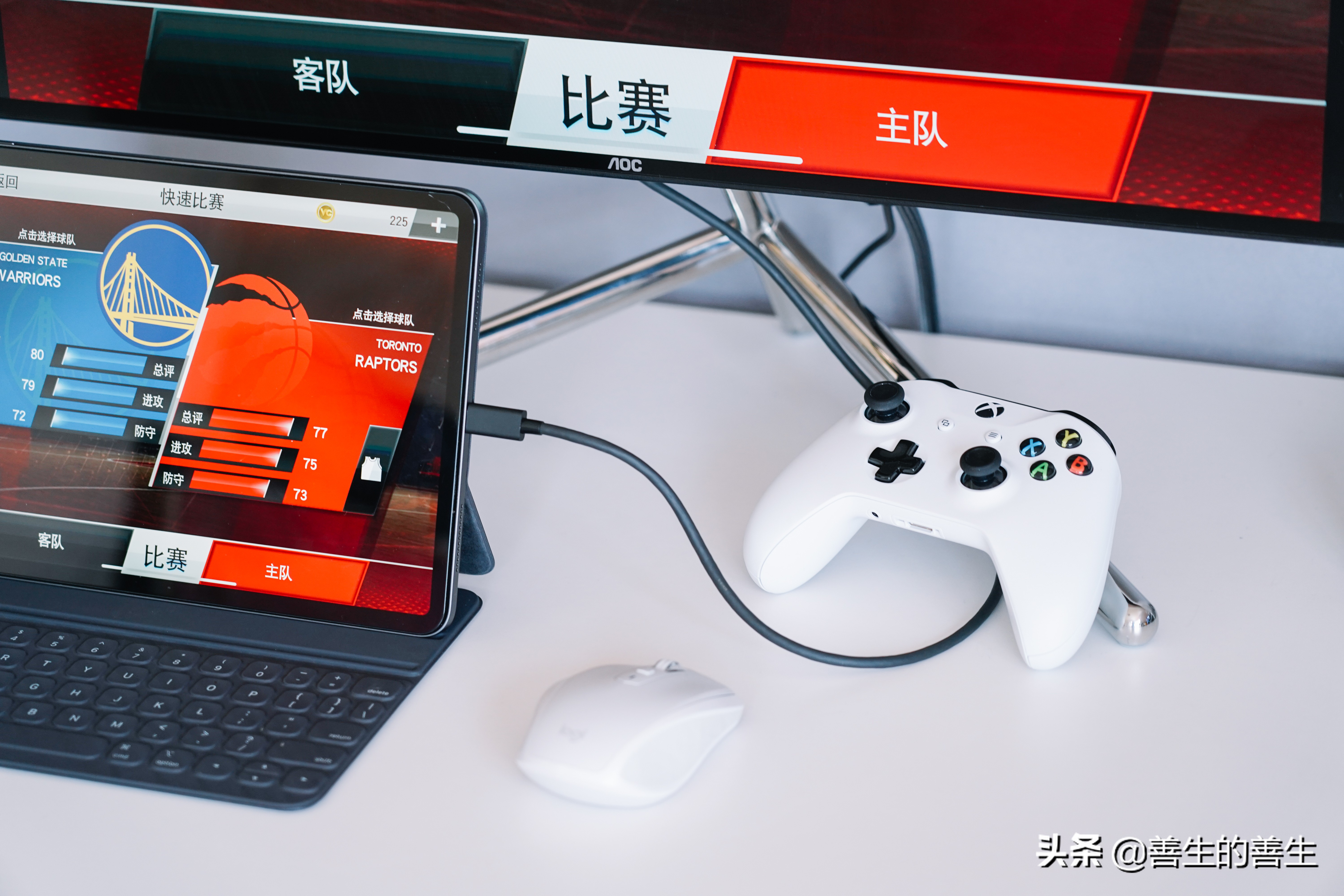 aoc保时捷显示器4k,aoc27寸保时捷显示器