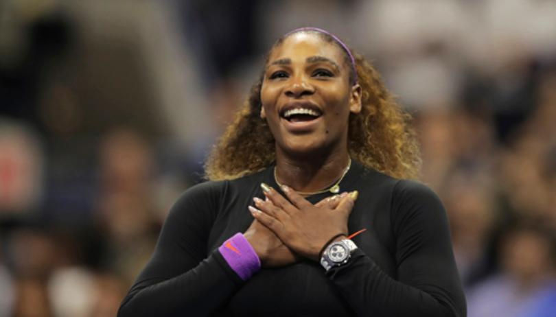 勒布朗詹姆斯奖项,勒布朗詹姆斯2016凯尔特人抢七