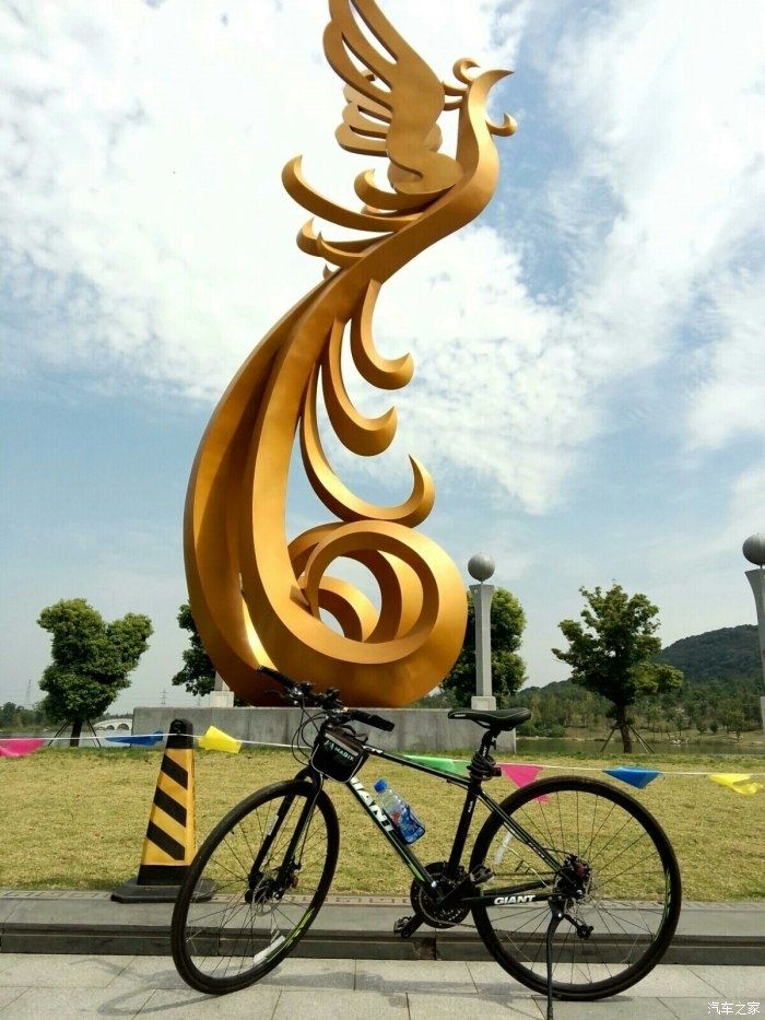 我的自行车英语作文,我的自行车坏了英语