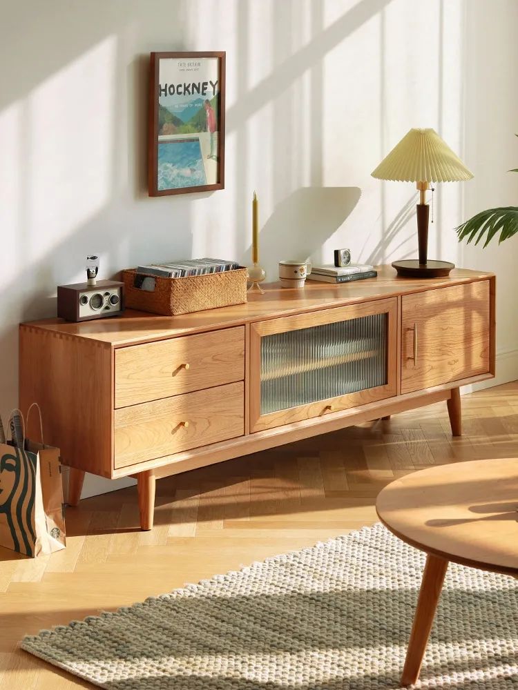 最好看的实木家具店铺排名,实木家具十大木材