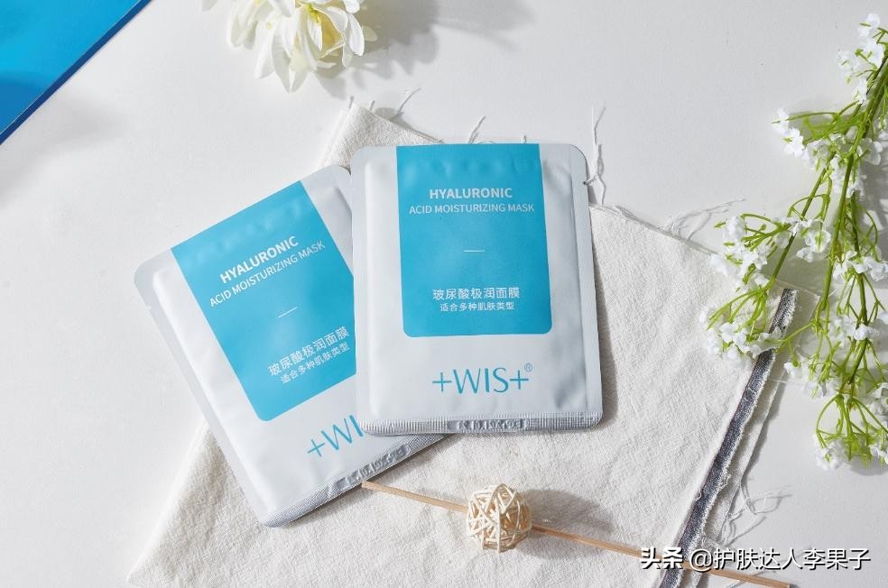 20款最好用的彩妆,20件美妆好物推荐