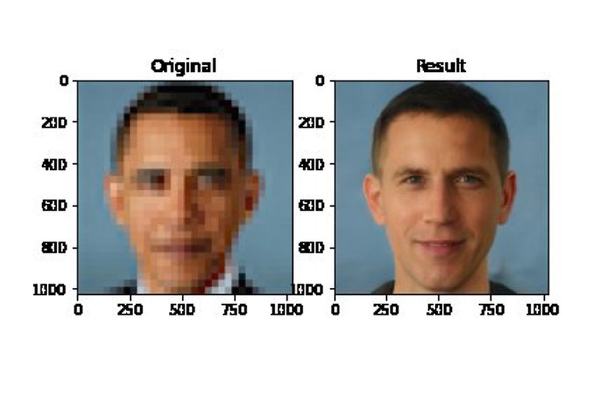 实时去马赛克软件,pc端去马赛克工具