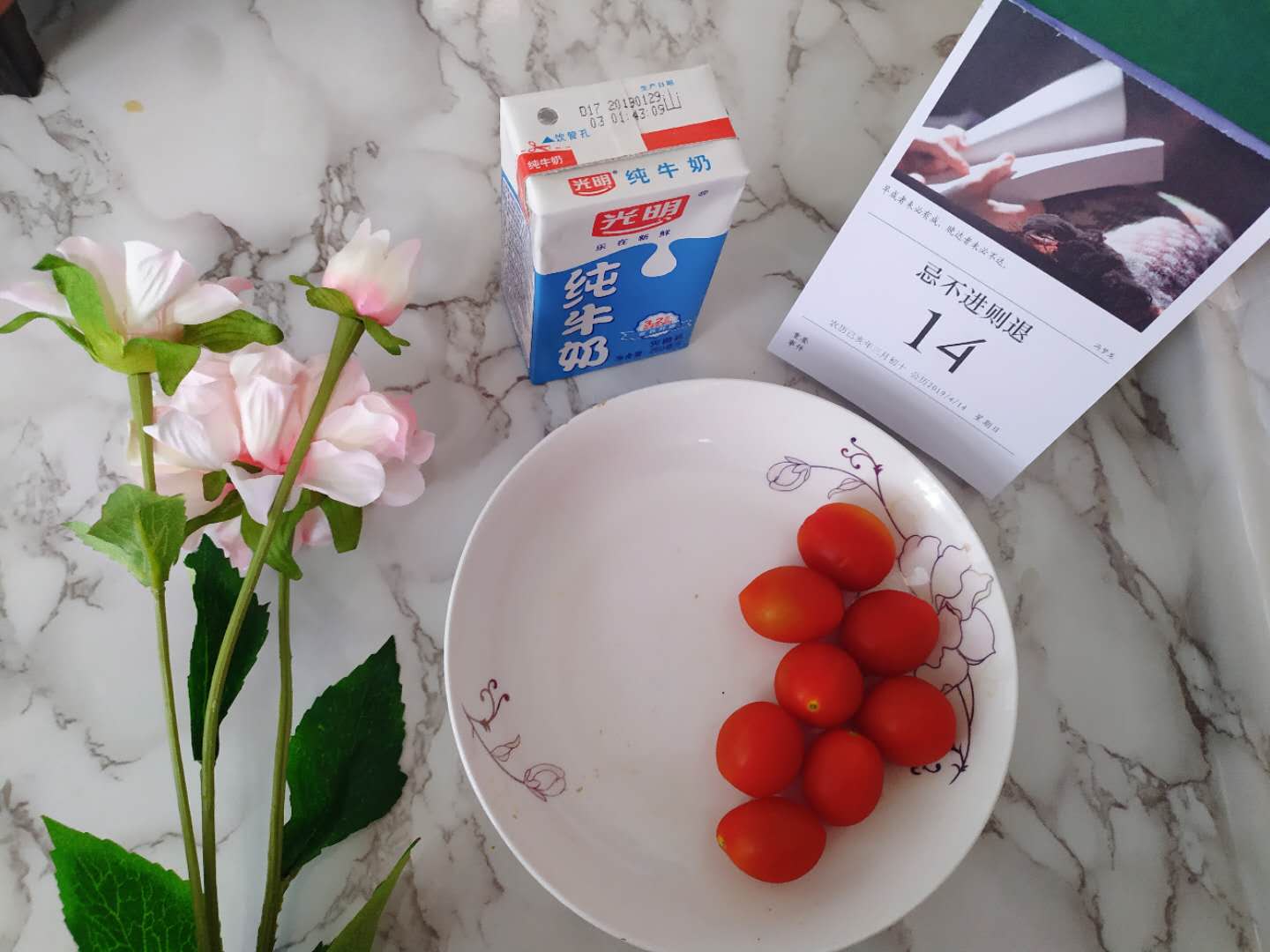 减肥瘦10斤最快的减脂餐,减肥其实挺简单