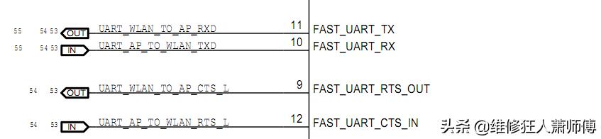 iphone7wifi很慢怎么办,iphone7wifi打不开