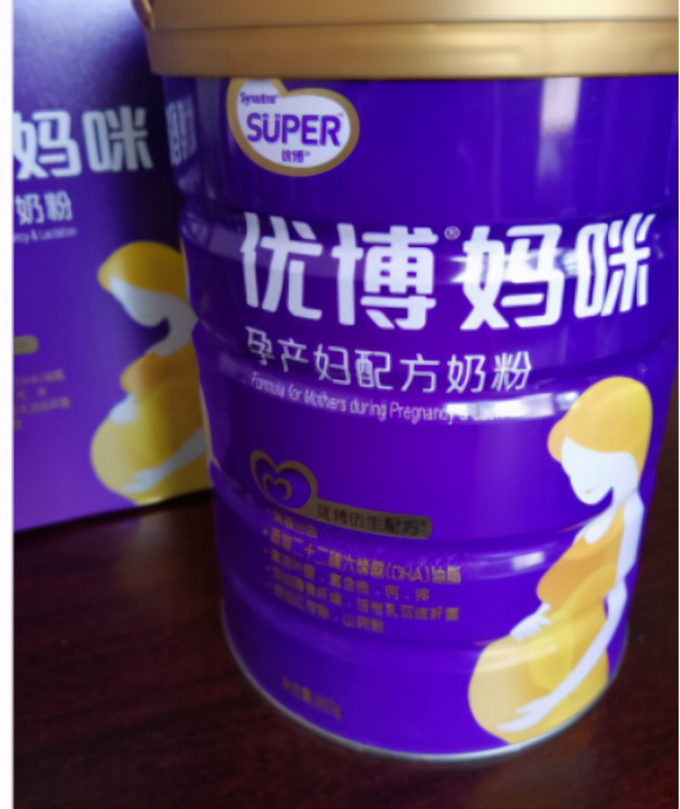 胎动时妈妈一般是什么感觉,胎动是什么样的感觉肚子会不会痛