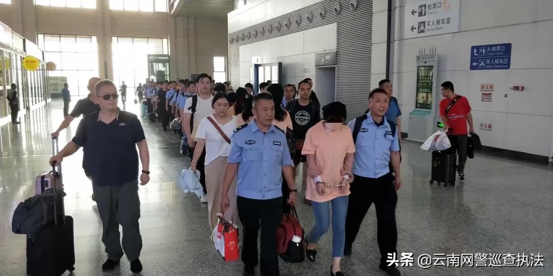 倒卖非三大运营商手机卡如何判刑,缴获作案手机卡