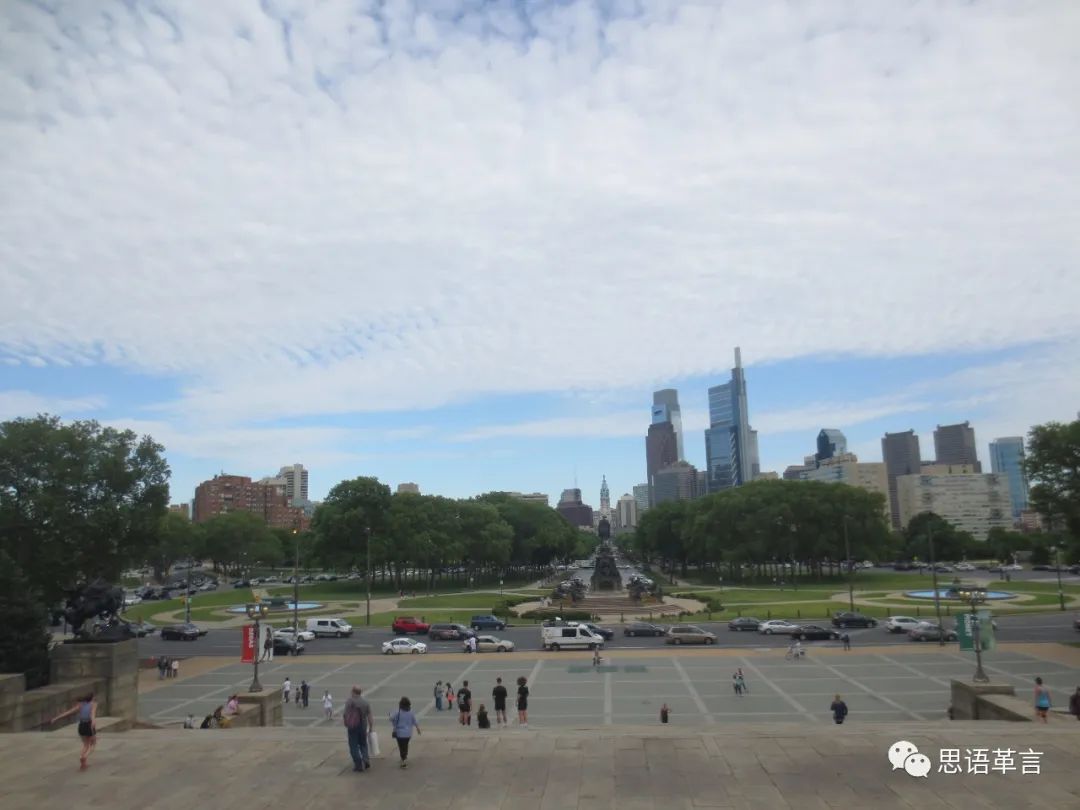 美国行完整版视频,美国行之纽约篇完整版