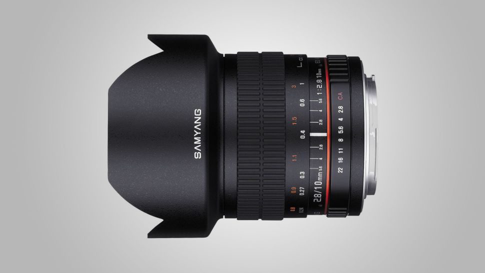 佳能apsc画幅相机推荐,佳能性能好的apsc镜头