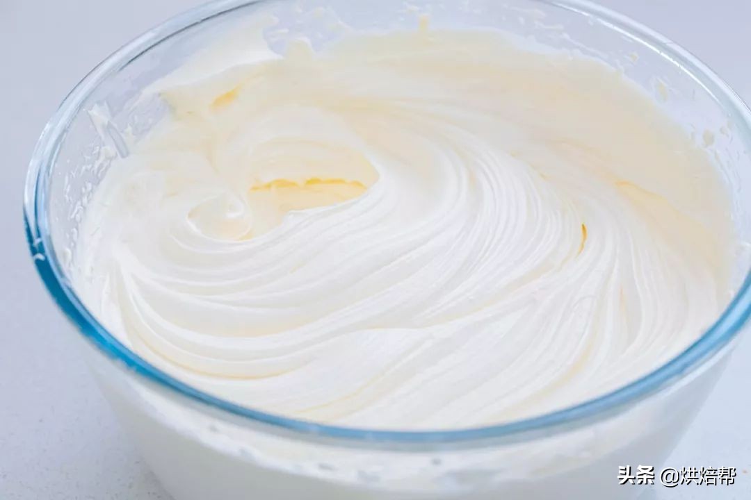 不会裱花怎么做盒子蛋糕,不会裱花怎么开店