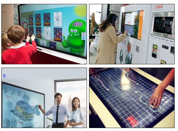 三盛教育借壳,三盛教育股票亏损情况