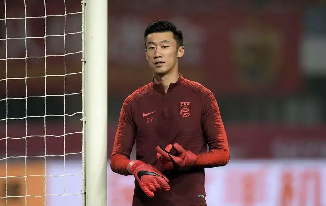 国足门将张鹭醉驾,国家队守门员张鹭判几年