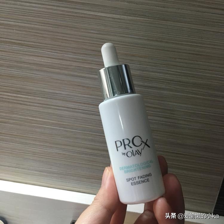 玉兰油olay产品大全图库,买过最便宜的olay