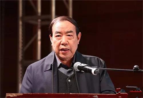 陕人自嗨,“贾学”出笼:劝君潜心研究 莫要自我吹捧