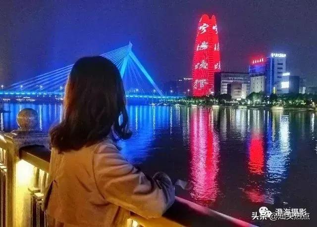 潮汕阿舅全部视频,潮汕网红澄海