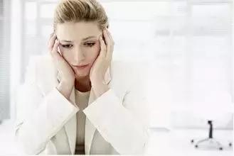 十个女人九个“炎”？做好这六点远离妇科炎症