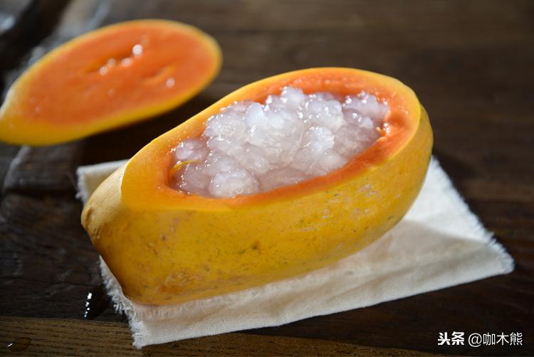 它的营养价值比燕窝还高，堪称动物人参！选对等于捡到软黄金