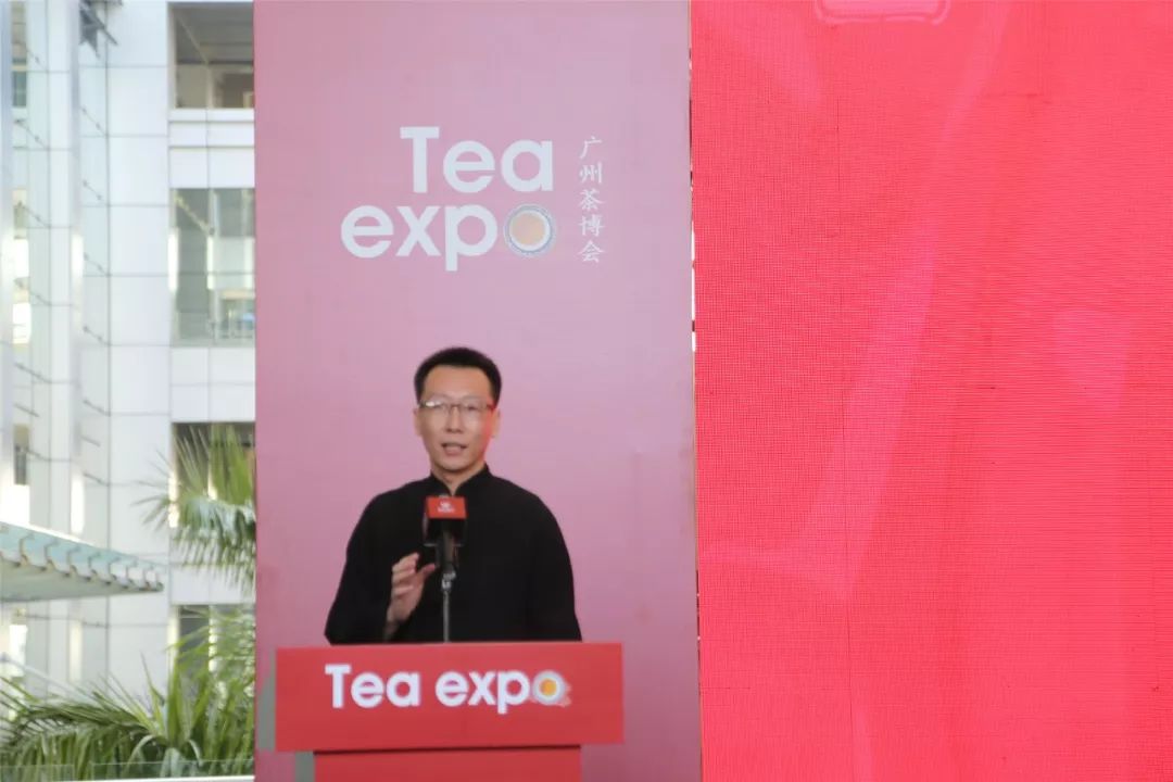 润思祁红是中国最好的红茶吗,品鉴茶祁红