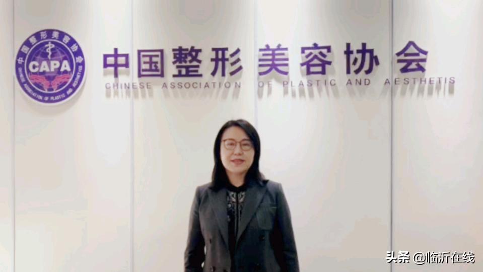 鼻整形鼻梁修复,鼻修复整形的全过程视频