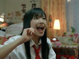 日本水原希子整容,水原希子真的整容了吗