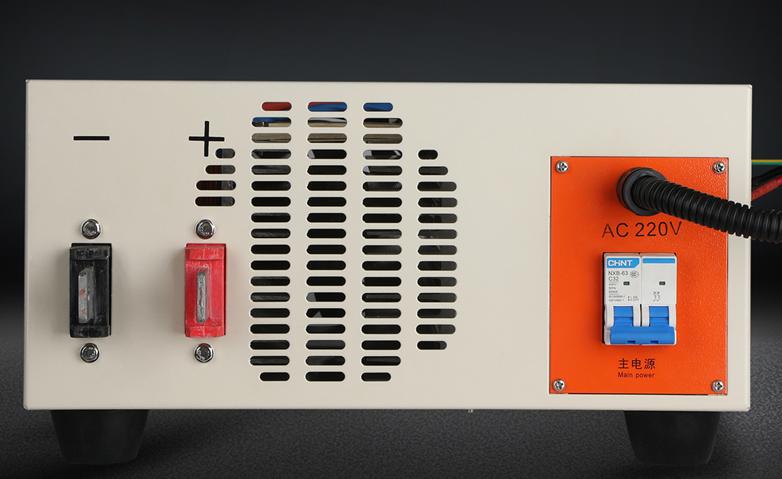 杭州线性可编程直流电源原理,无锡高精度可编程直流电源原理