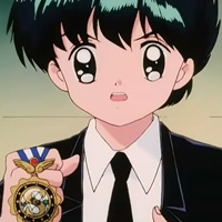 8090后的童年回忆卡通,90后的卡通回忆