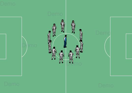 足球1v2进攻教学教案,足球2vs1教案教学