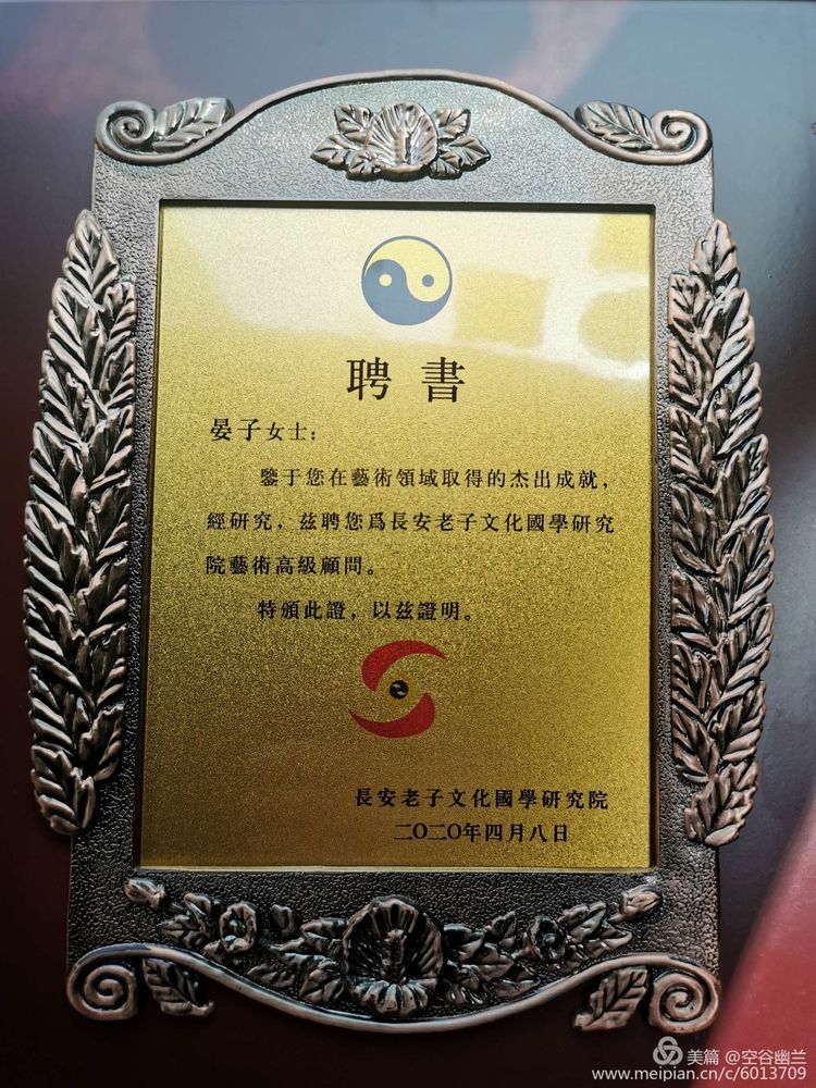 巴塞尔艺术展2024人物肖像油画,晏子油画写生艺术展