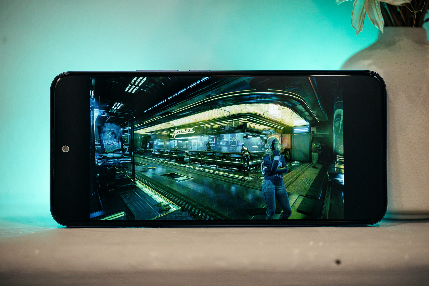 新机直屏次旗舰来了魅族18x官宣,魅族18x是家庭旗舰还是青年旗舰