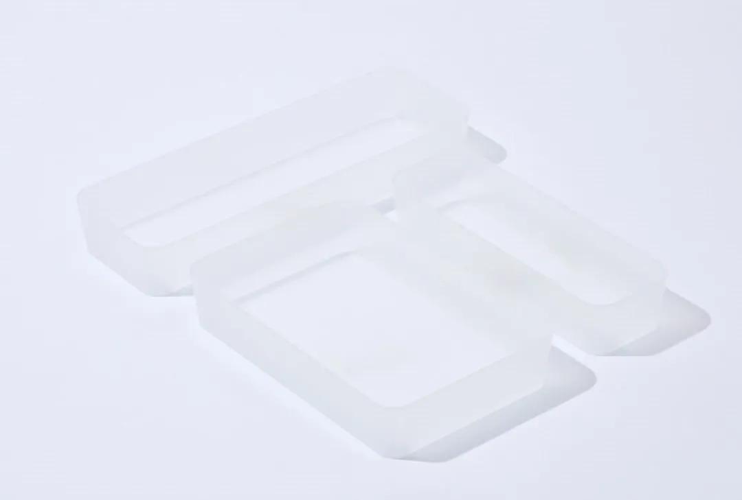 muji十大必买小物,muji十大必买品