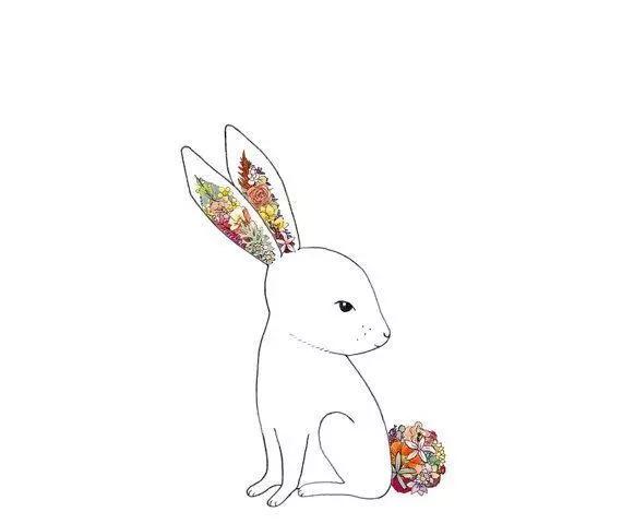 微博里说的经典语录,微博上最火的一句激励语